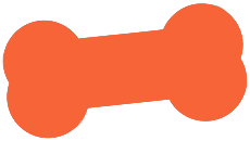 Kauknochen