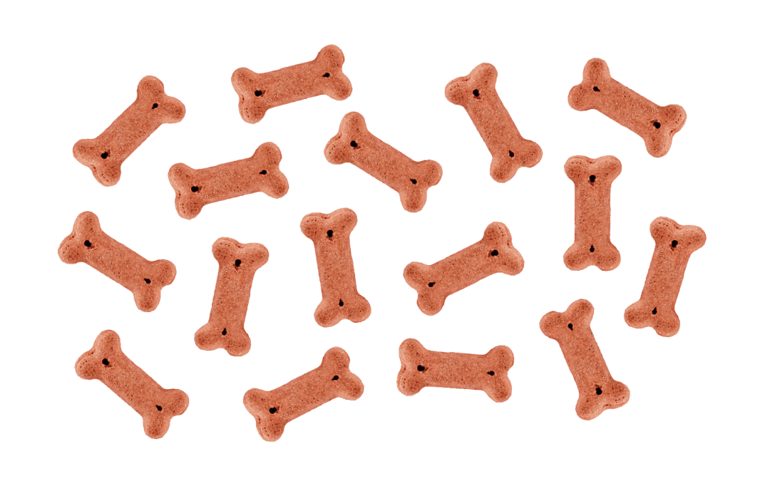 Hundekeks