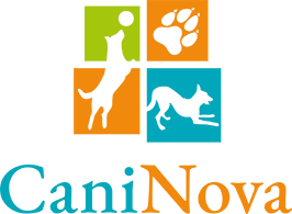 caninova.com