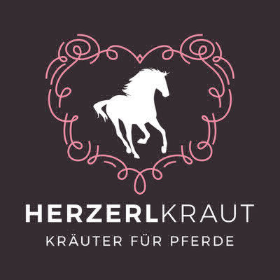 herzerlkraut.at willfressen.at
