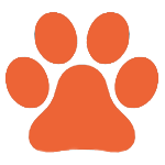 willfressen.at-logo