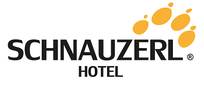 Schnauzerl Hotel