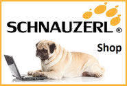 schnauzerlshop willfressen.at